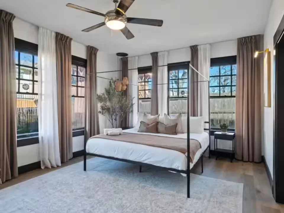 dallas-downtown-short-term-rental-8.webp