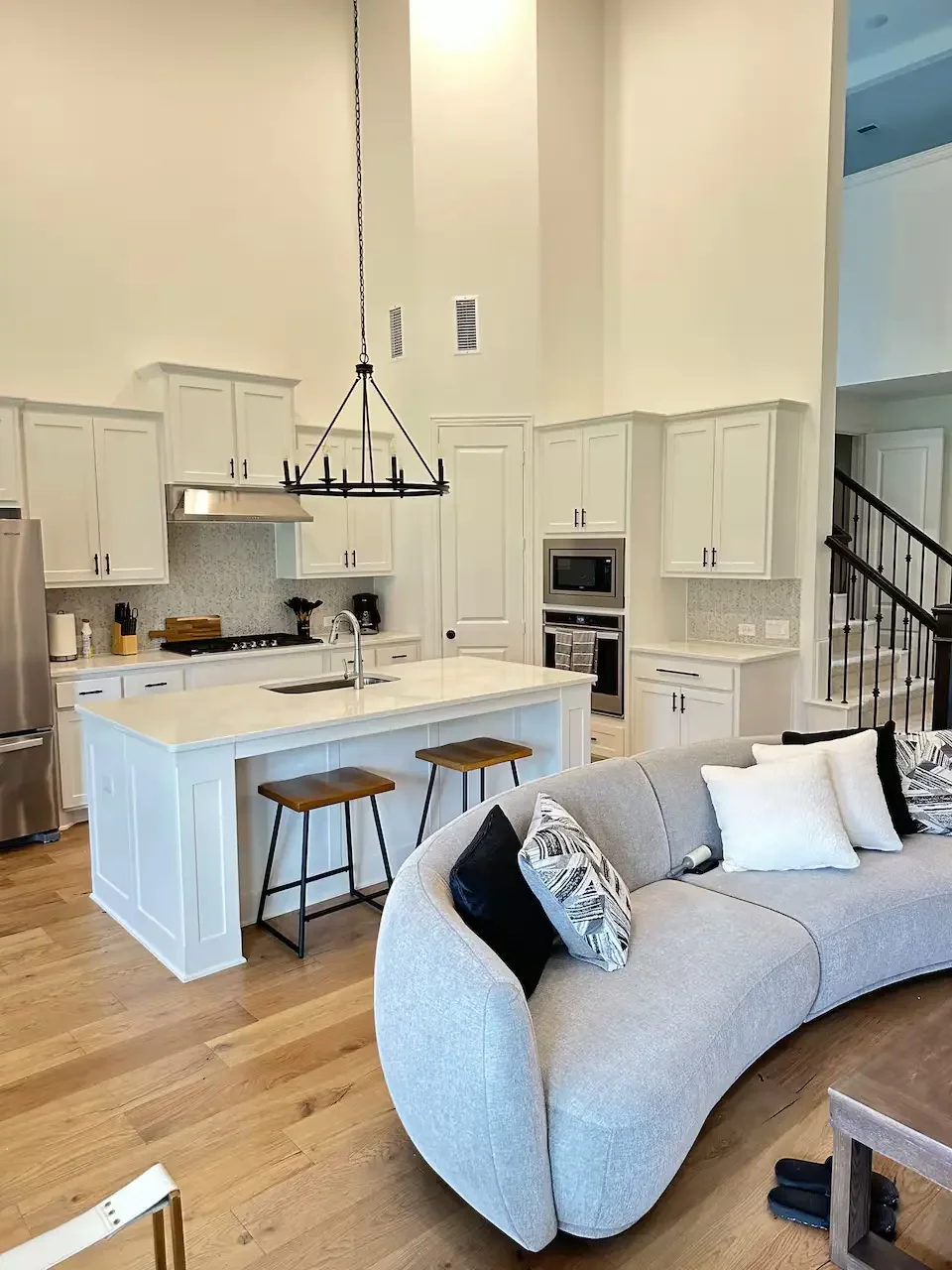 prosper-luxury-estate-11.webp