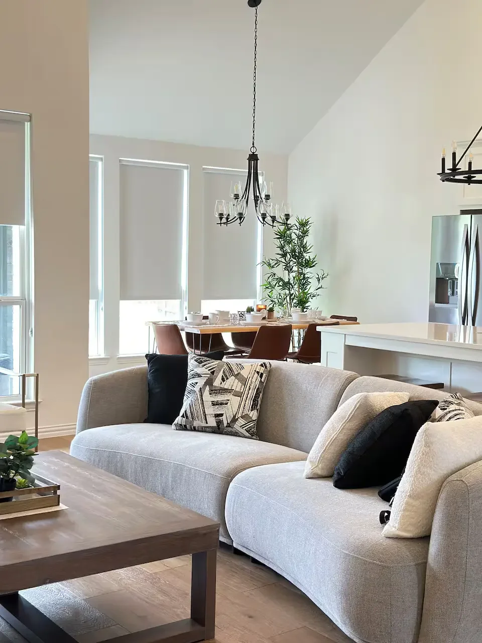 prosper-luxury-estate-9.webp