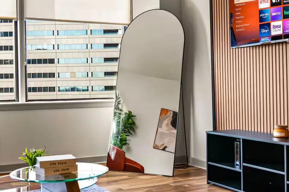 dallas-downtown-premium-apartment-9.webp
