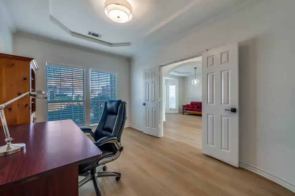 frisco-corporate-rental-home-3.webp