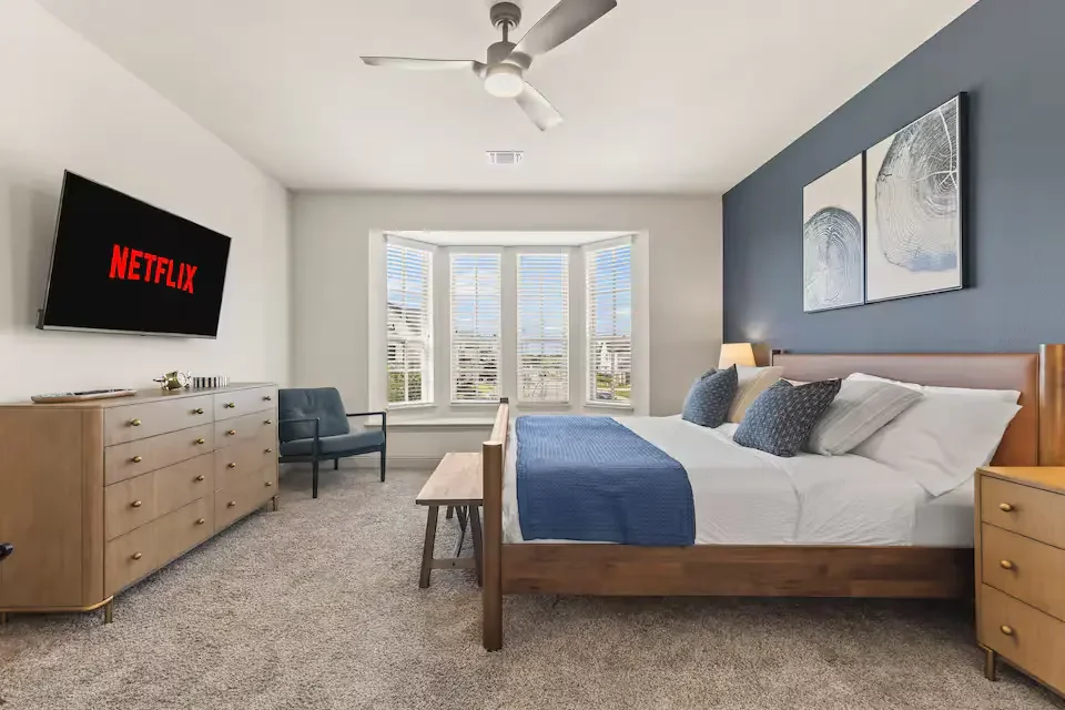frisco-short-term-home-4.webp
