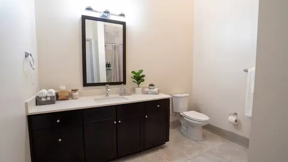 frisco-furnished-apartment-13.webp