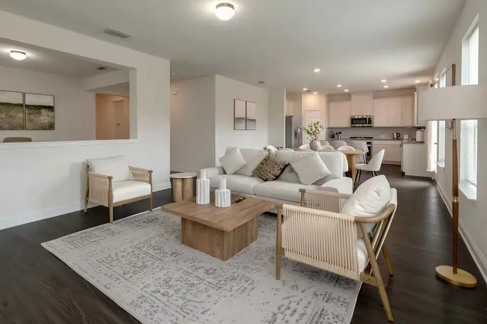 prosper-luxury-family-estate-12.webp