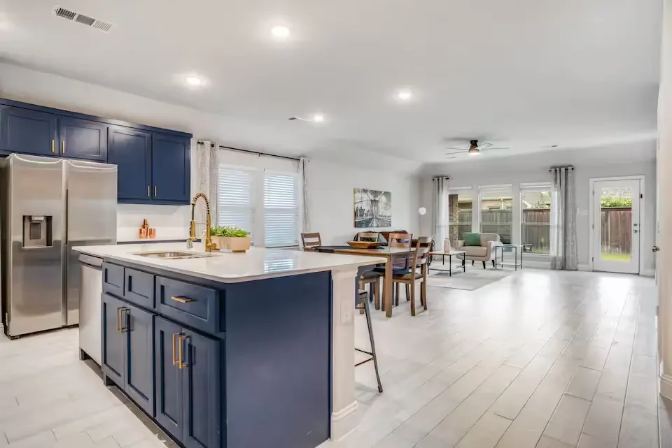 prosper-private-estate-home-15.webp
