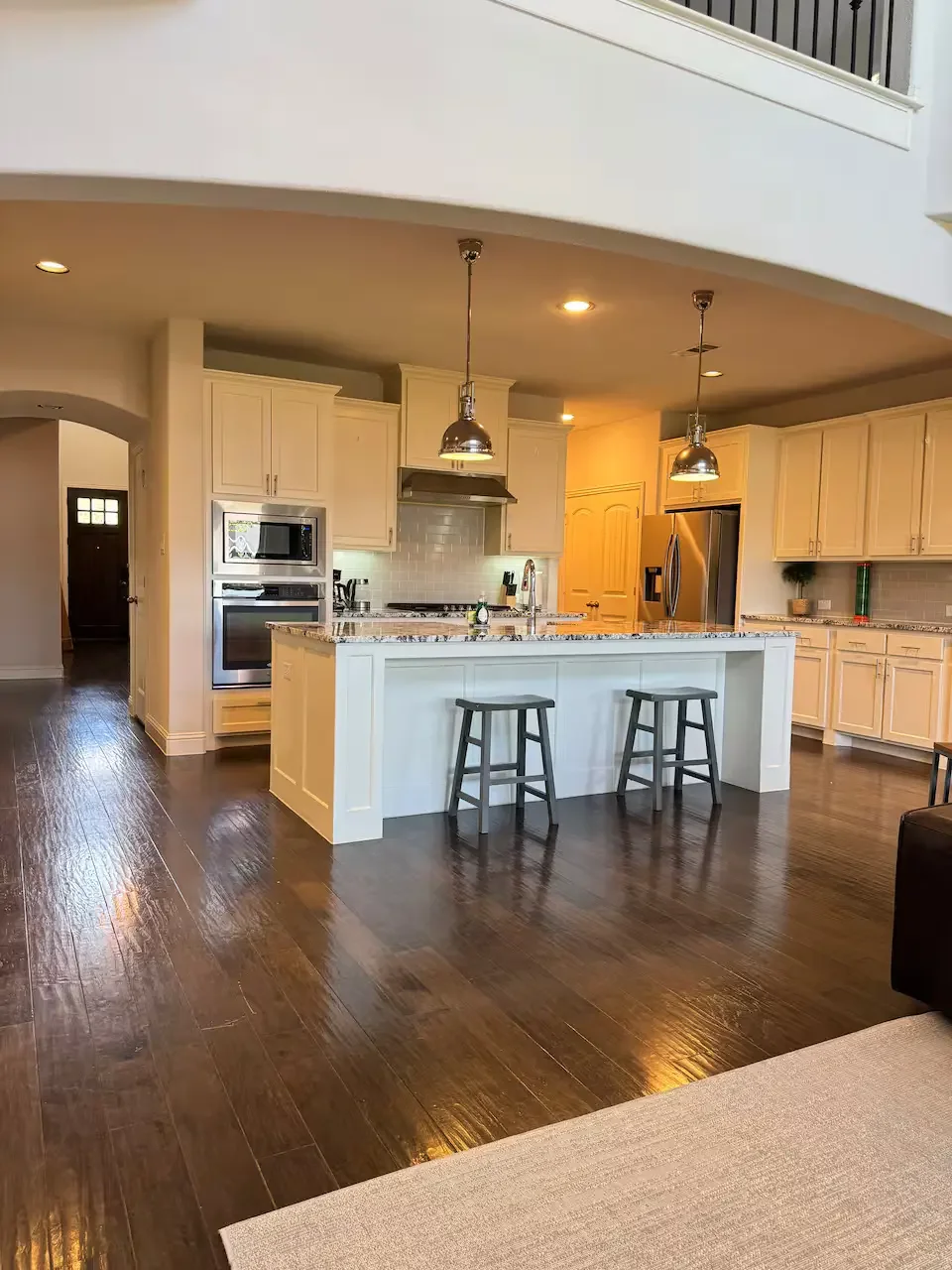 prosper-custom-luxury-home-19.webp