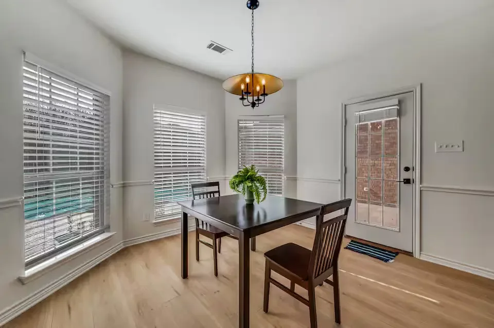 frisco-corporate-rental-home-20.webp