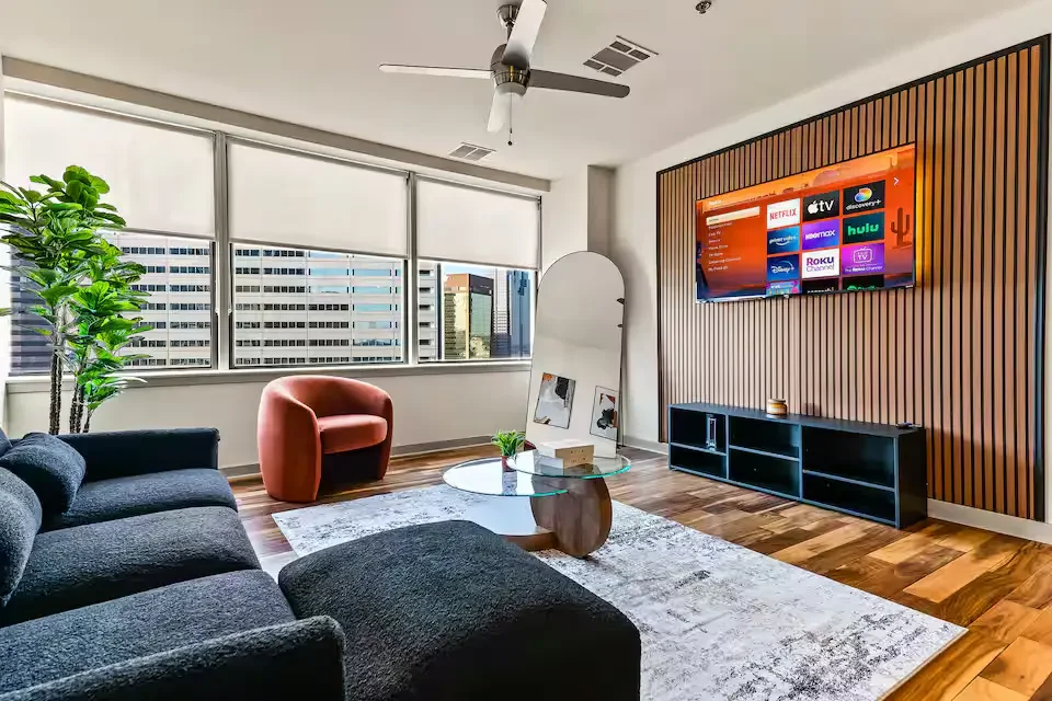 dallas-downtown-premium-apartment-3.webp
