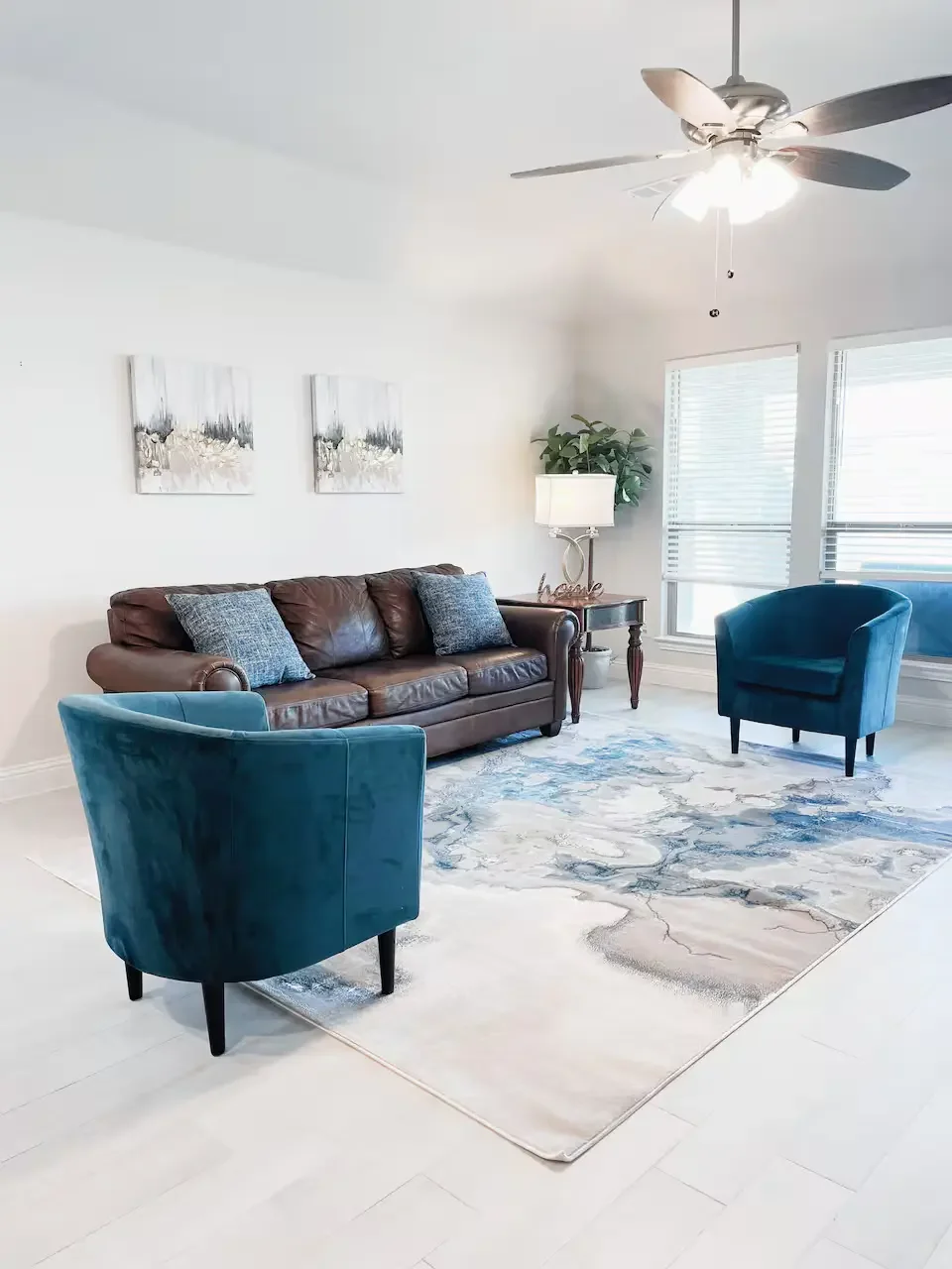 prosper-private-estate-home-8.webp