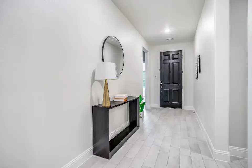 prosper-private-estate-home-7.webp