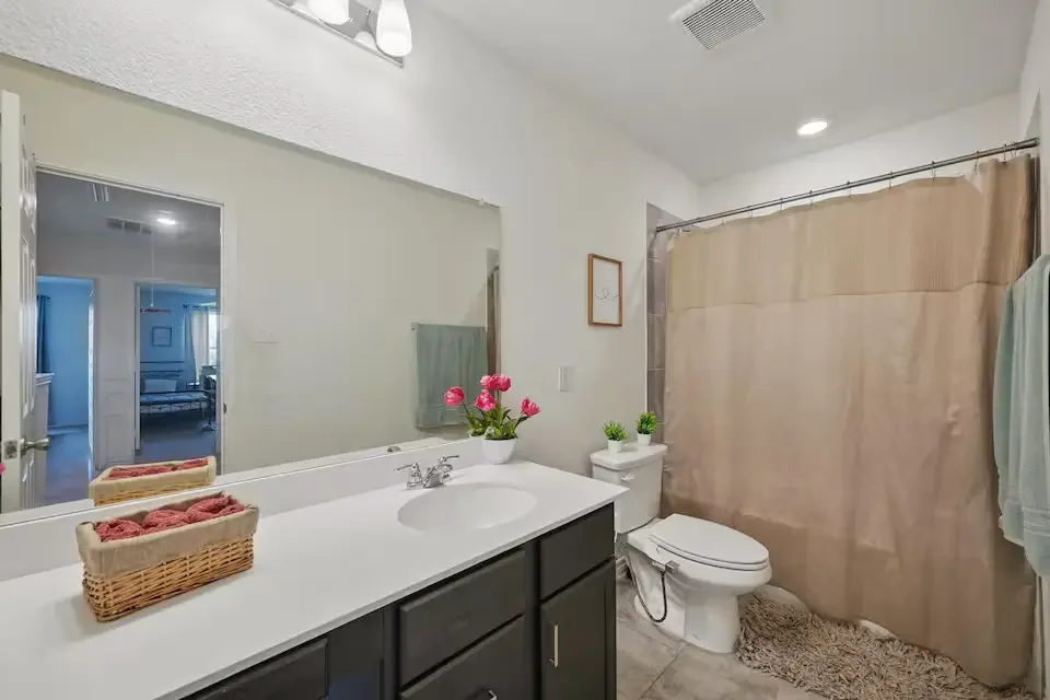 prosper-executive-estate-home-17.webp