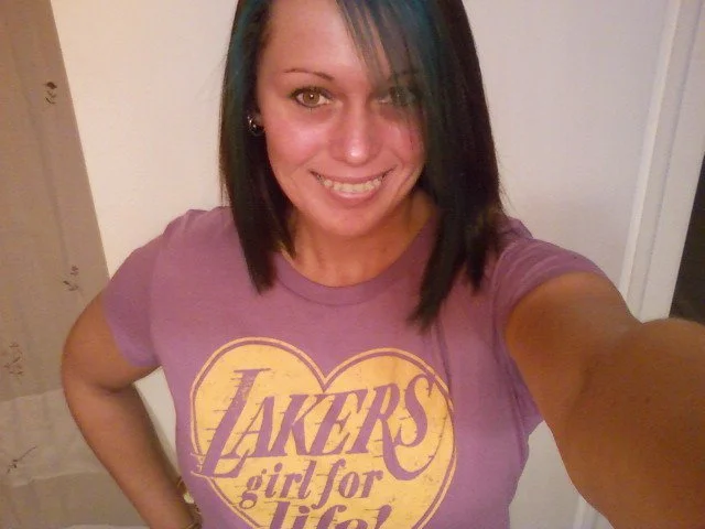 12-28-2010 - Copy.jpeg