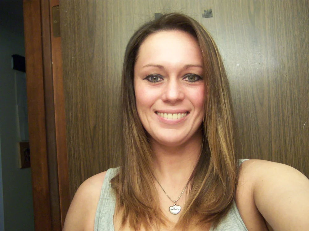 100_3504 - Copy.jpeg