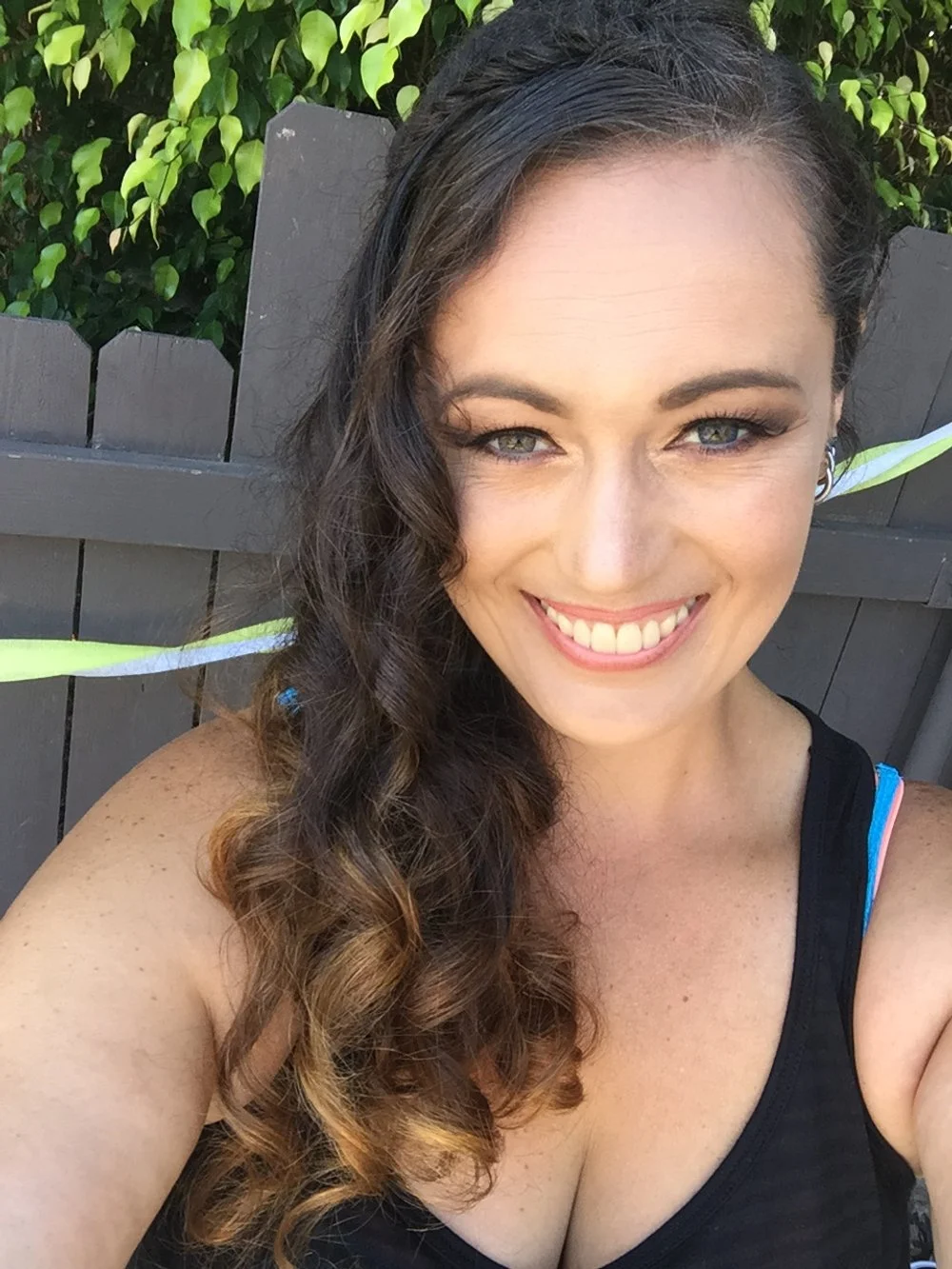 IMG_2887 - Copy.jpeg