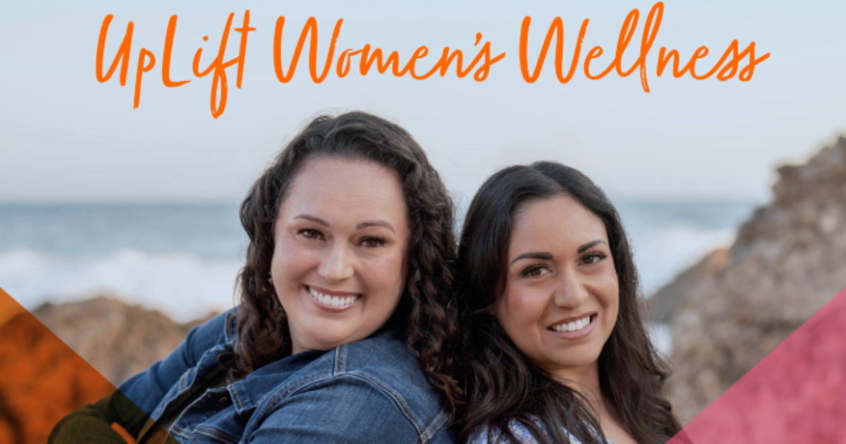 🎙️ Behind the Episode: Beyond the Silence: Strength, Recovery &amp; Real Conversations on Breast Cancer