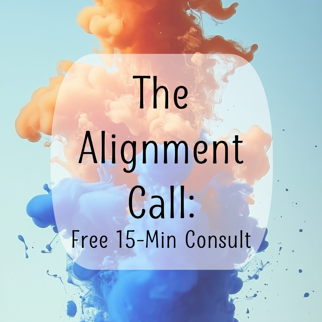 alignment-call-free-consult-head2toe-strength.png