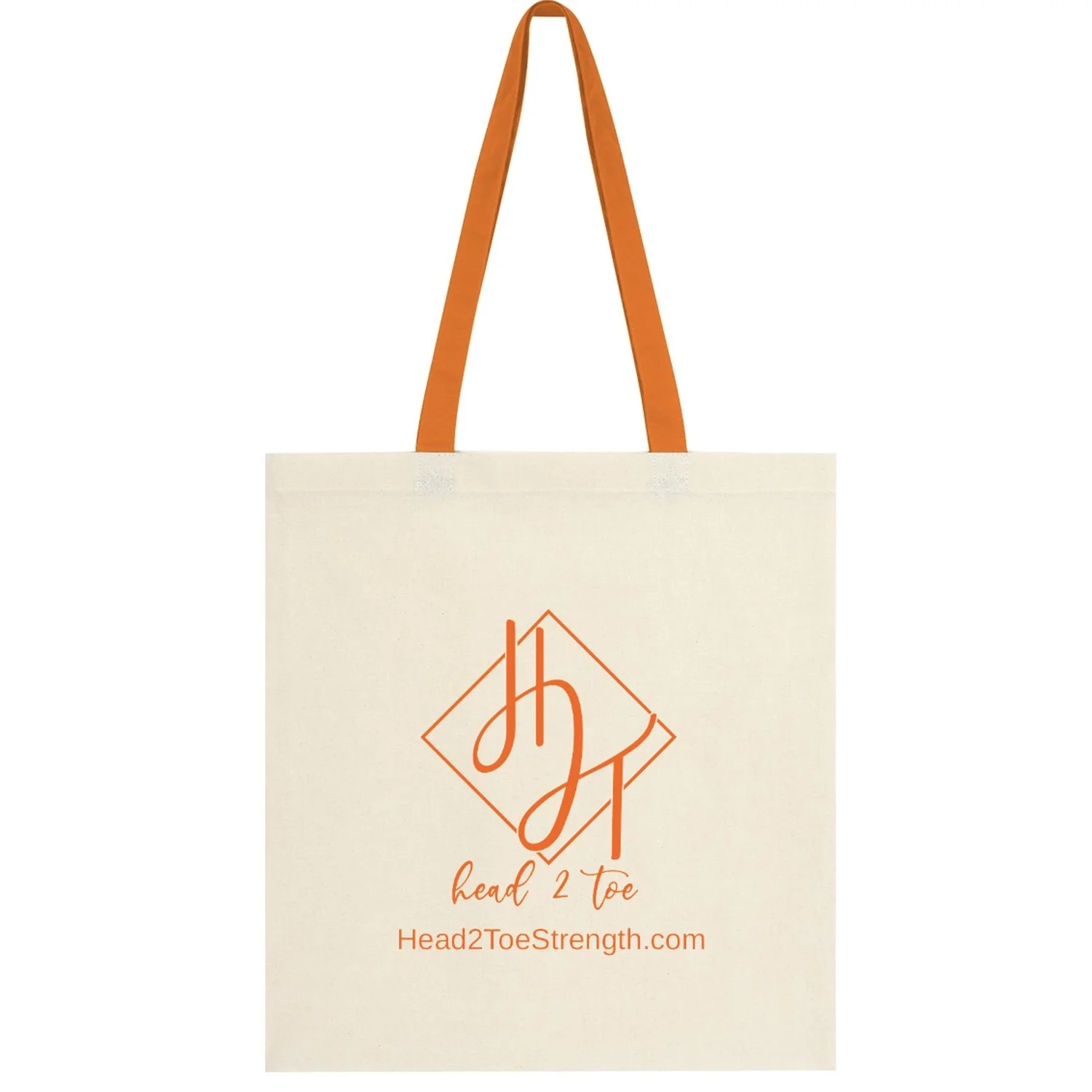 head-2-toe-canvas-tote-bag-orange-logo.jpg