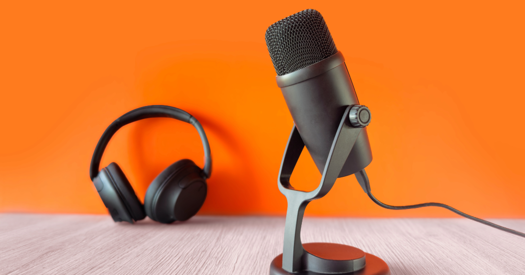 Untitled - 2026-03-11T234016.949.png