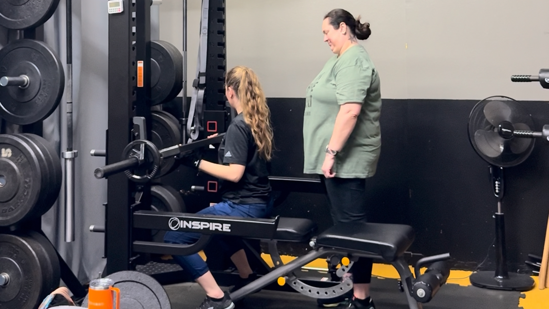 Untitled - 2026-03-12T161625.698.png