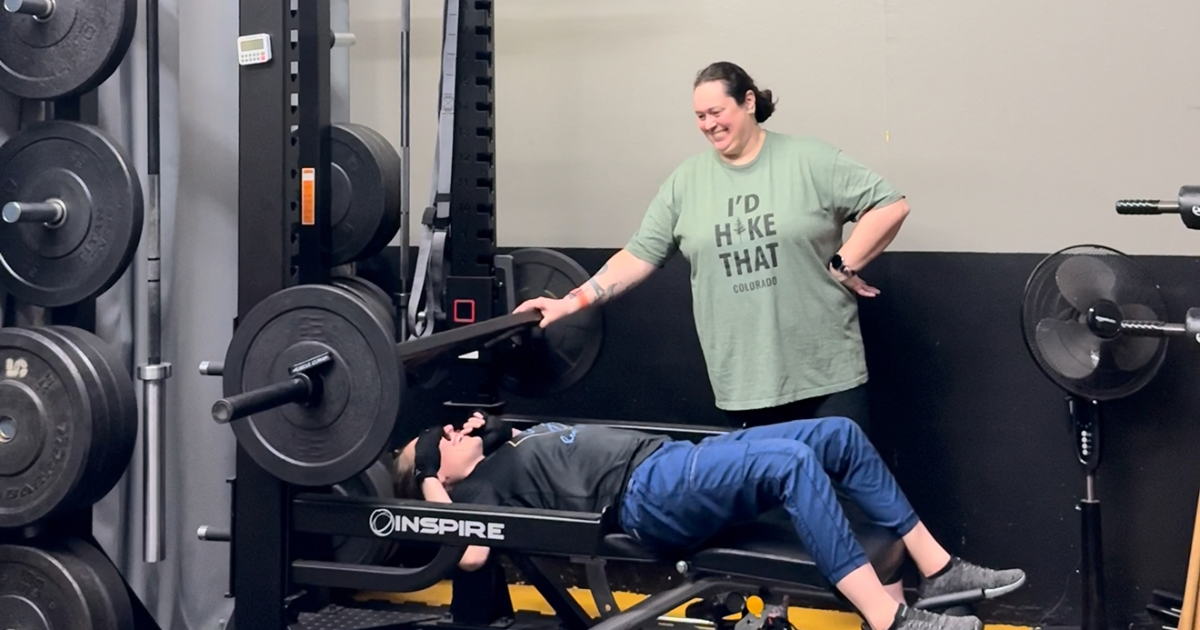 Head 2 Toe Strength Lab Laguna Hills.png