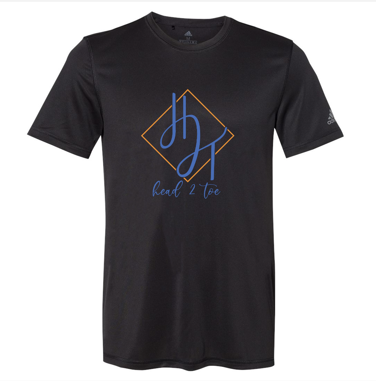 Screenshot 2025-11-15 at 11.37.33 PM.png