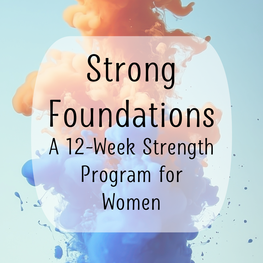 strong-foundations-12-week-strength-program-head2toe-strength.png