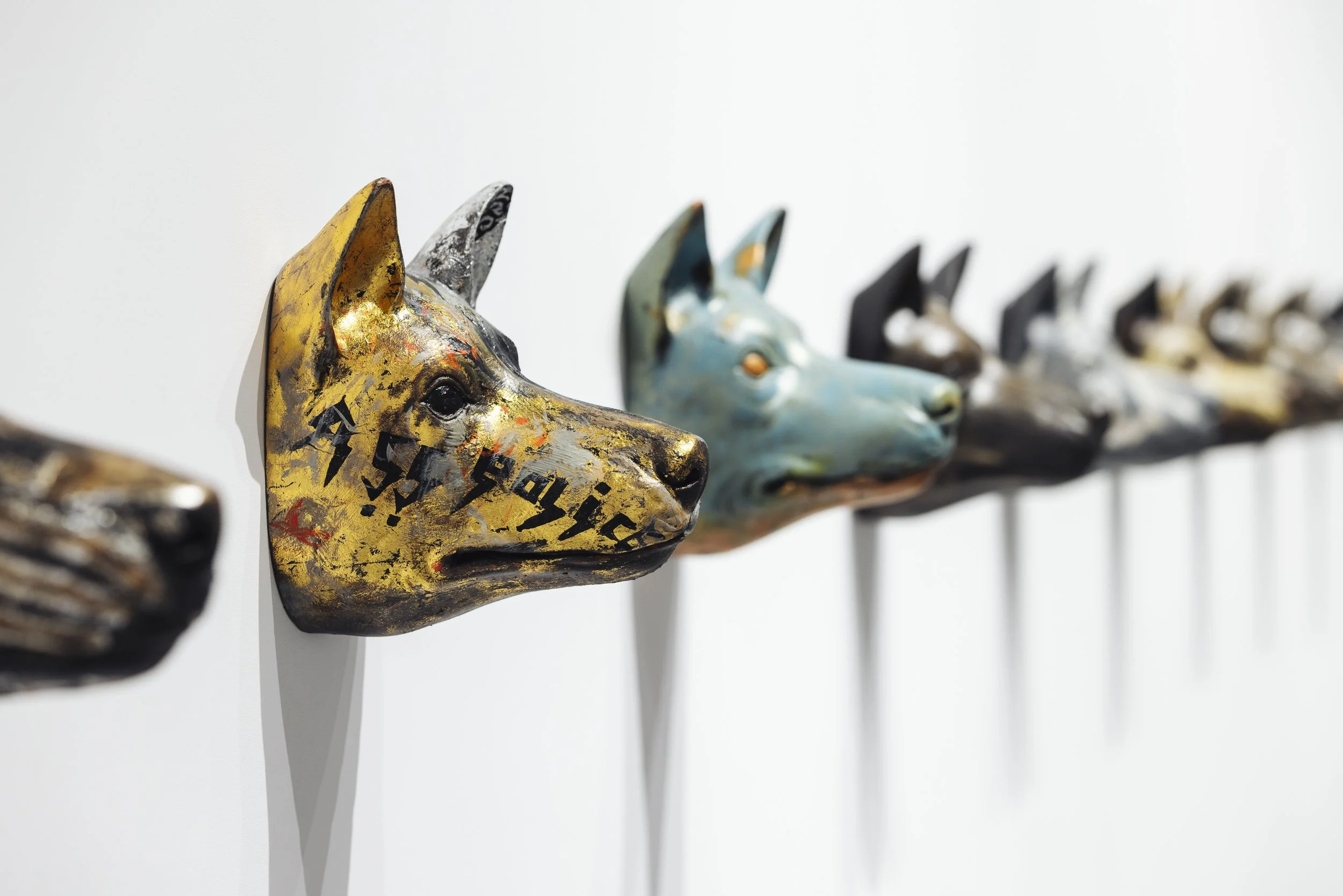 Exhibition Shot - Ronald Ventura-7.jpg