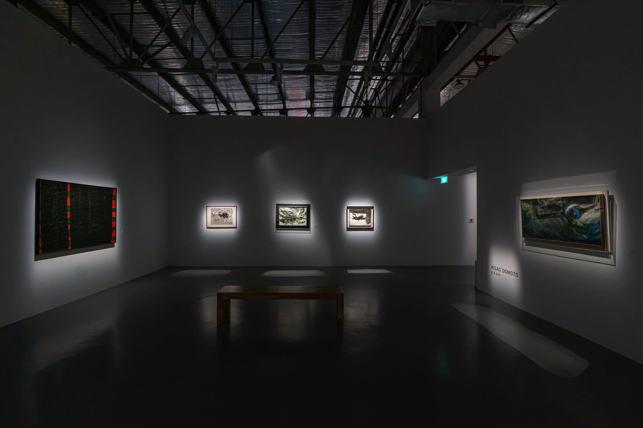 Art Informel-11.jpg