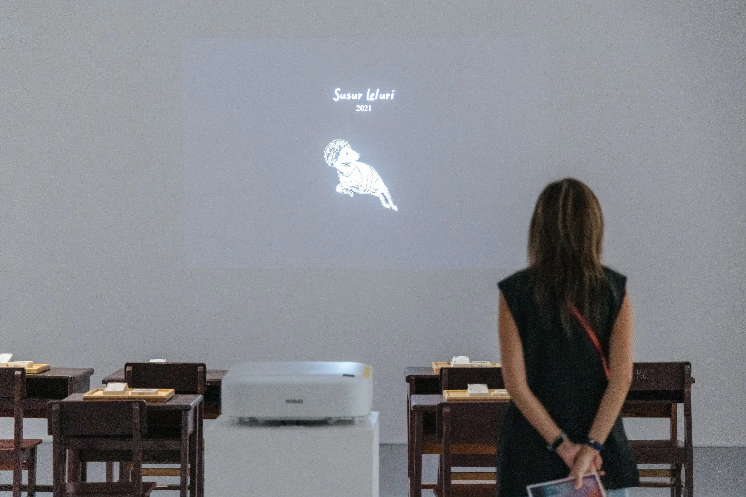 20 Dec - Alternate Reality Opening-53.jpg