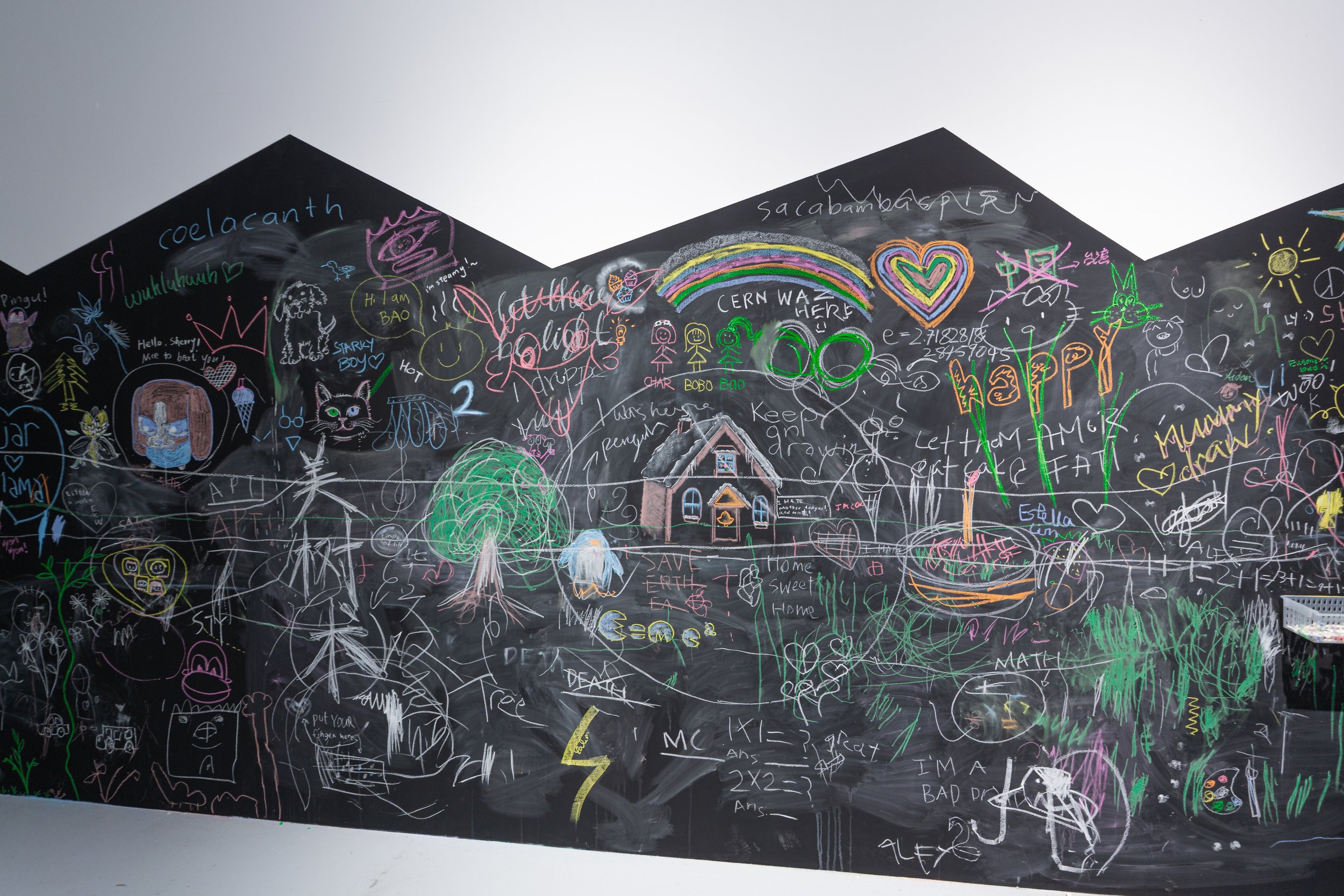 WON Updated Imagination Room -3.jpg