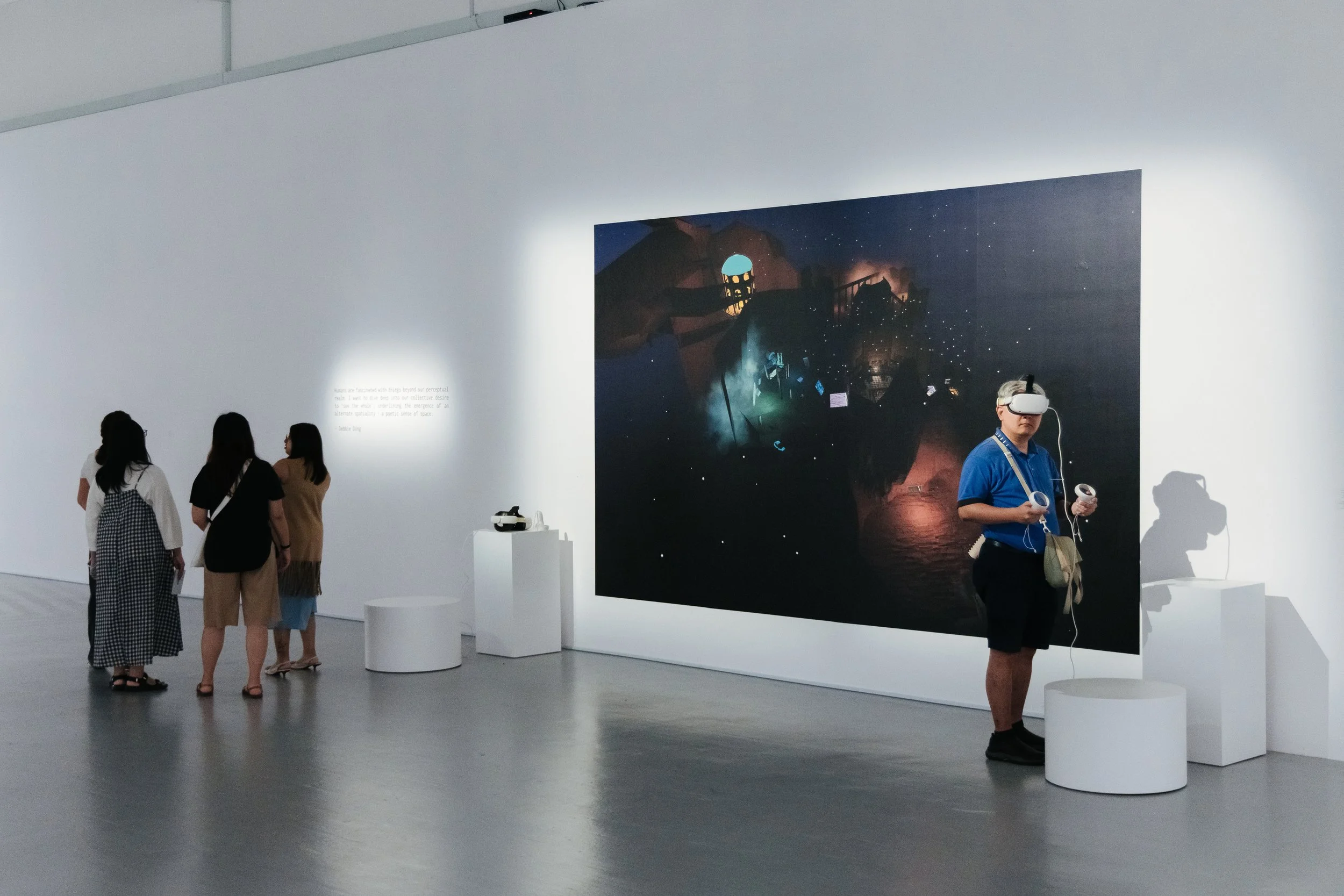 20 Dec - Alternate Reality Opening-47.jpg