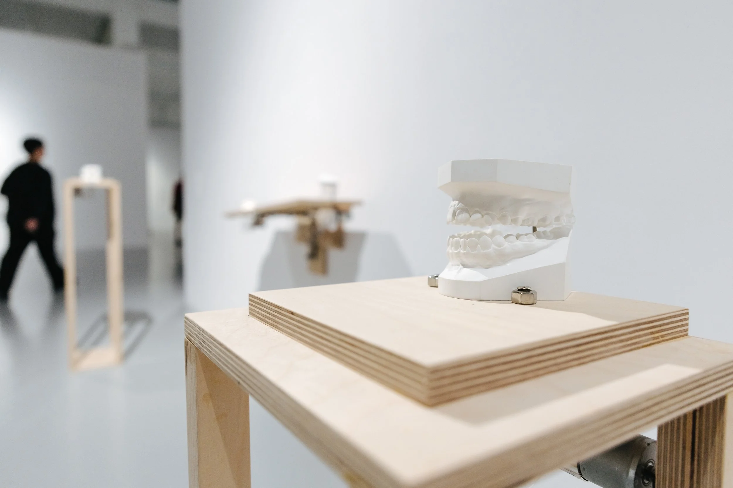 20 Dec - Alternate Reality Opening-112.jpg