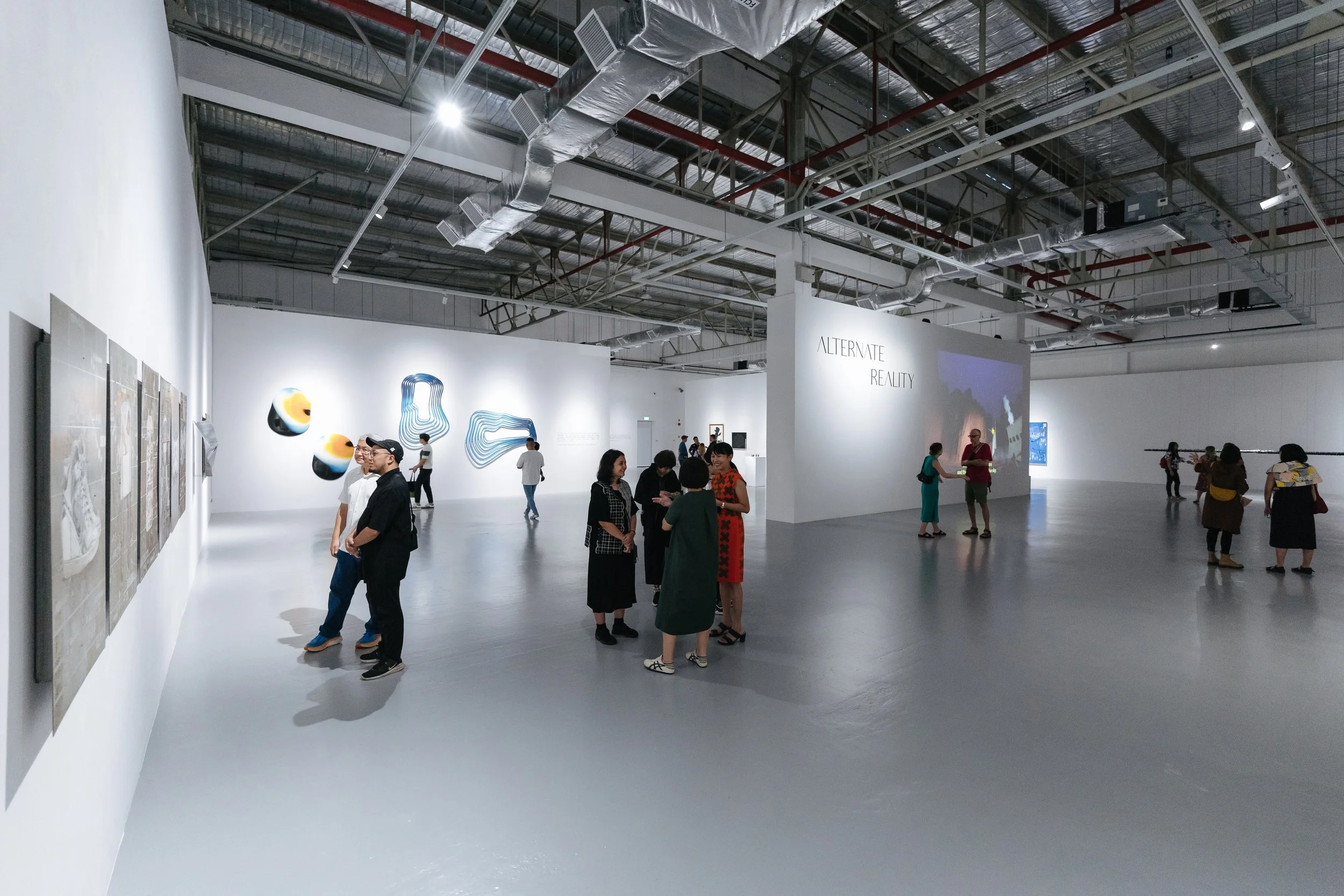 20 Dec - Alternate Reality Opening-102.jpg