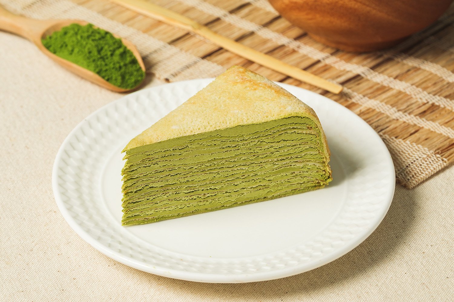 matcha_lo.jpg