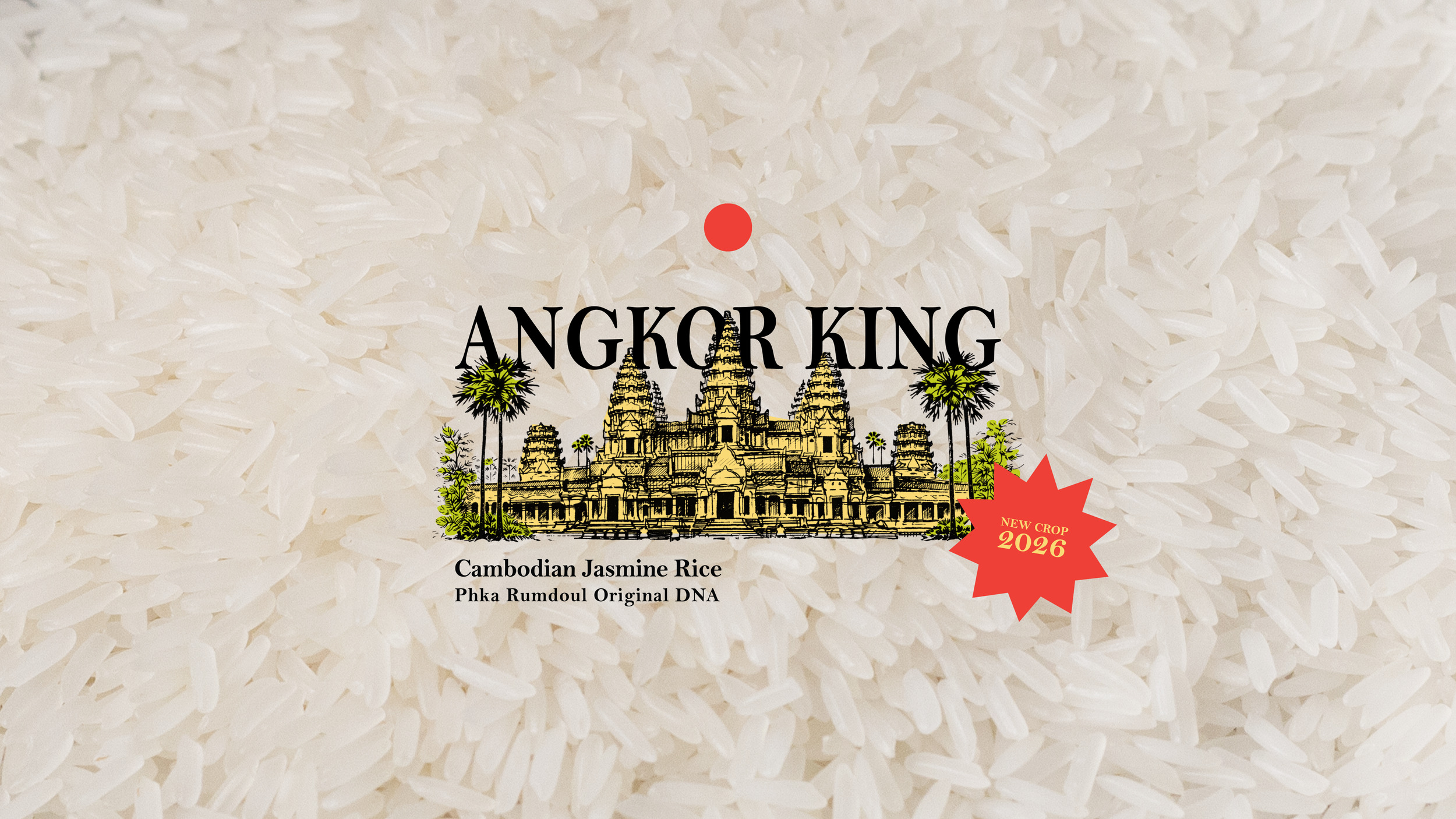 ANGKOR_KING_banner_v03.png