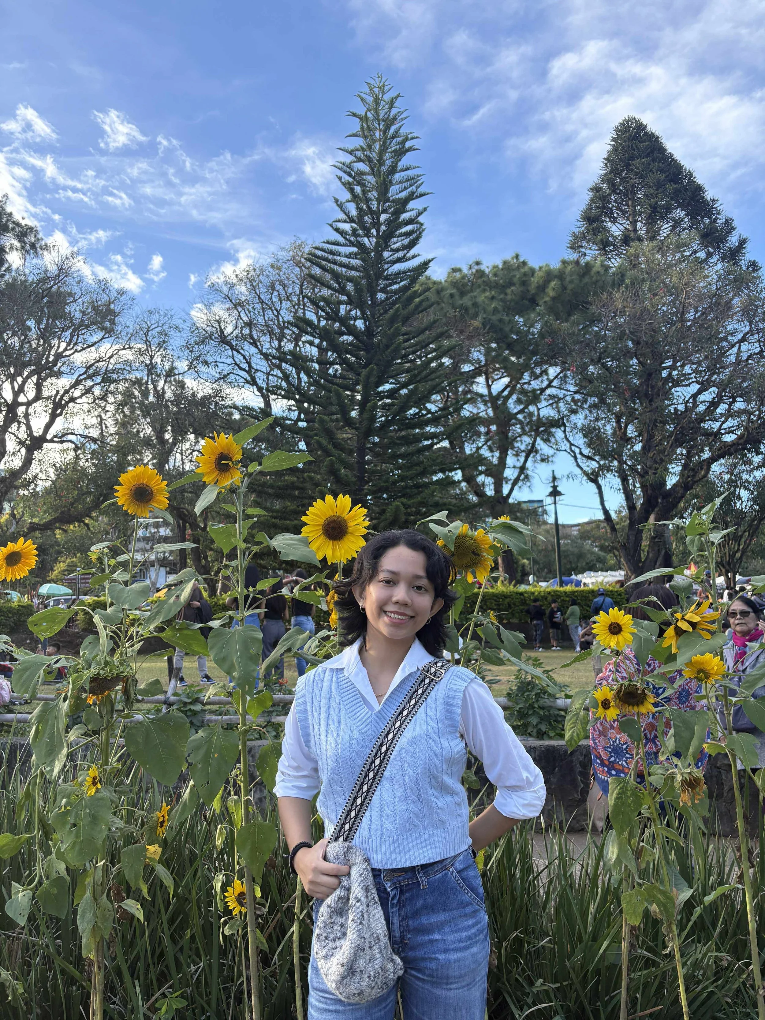 Juvie Sarmiento3.jpeg