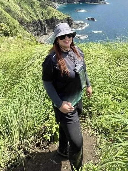 Judy Mae Paampag.jpg