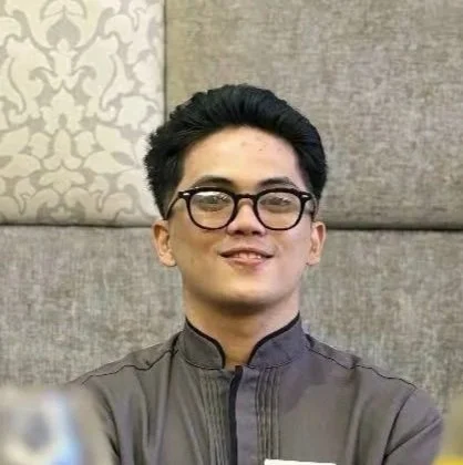 JC Leguro.jpg