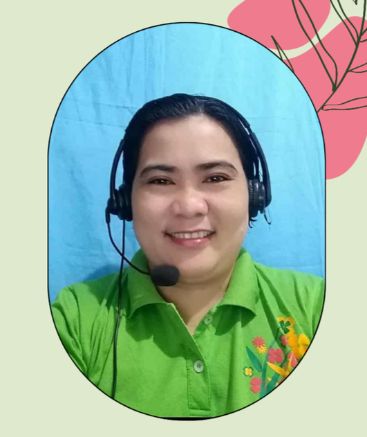 Aileen Garcia.png