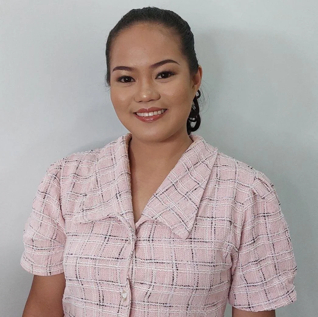 CarlaGuaran.jpg