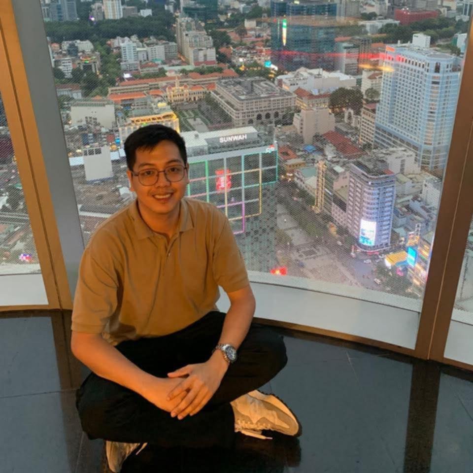 Clarence John R. Marte.jpg