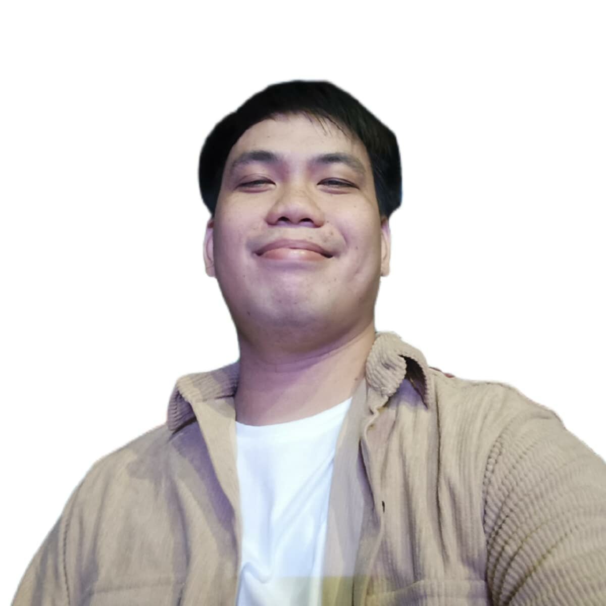 AlvinPingot.jpg