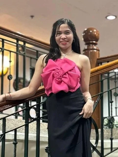 Princess Dela Isla.jpg