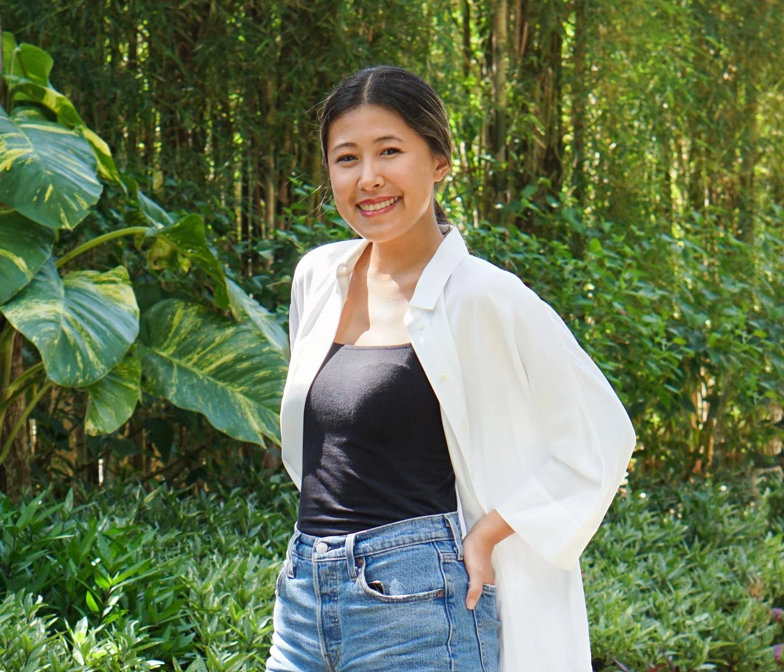 WhatsApp Image 2025-08-02 at 22.08.15.jpeg