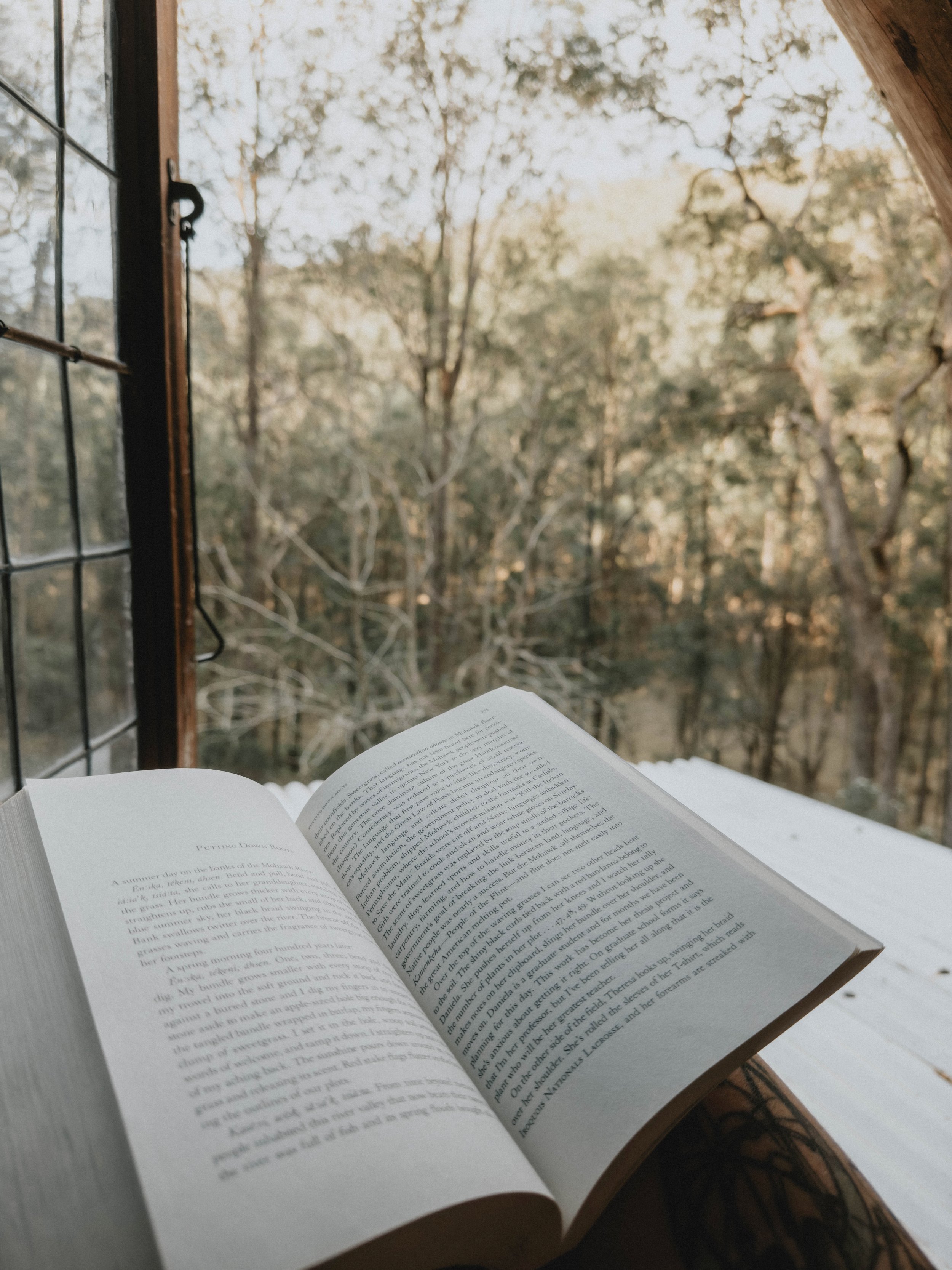 Cabin Wollombi-4.jpeg