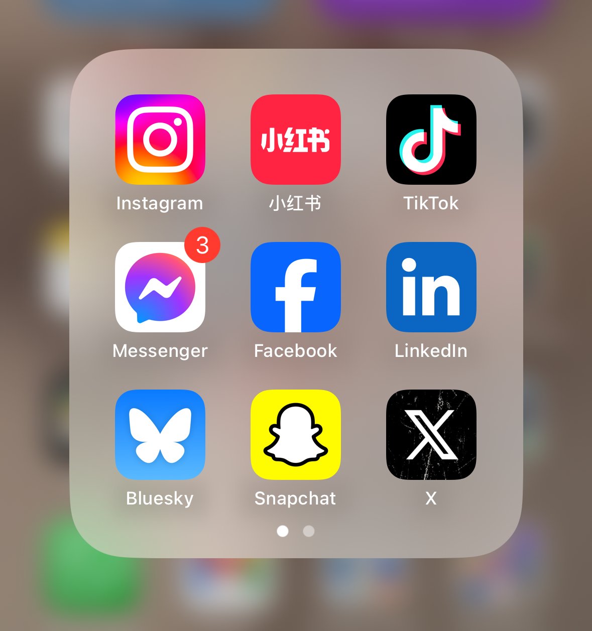 Digital Refugees: How TikTok's Ban Created an Unexpected Bridge Between Nations