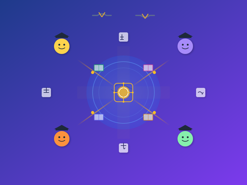 The Death of English: How AI Can Dismantle Education’s Gatekeeping Tongue