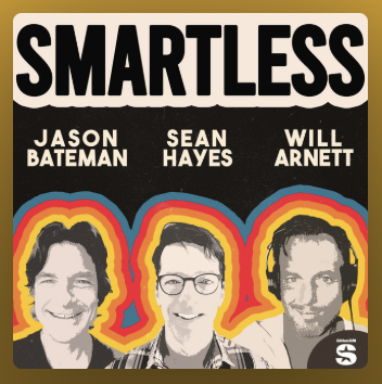 Pixies + Study Abroad?