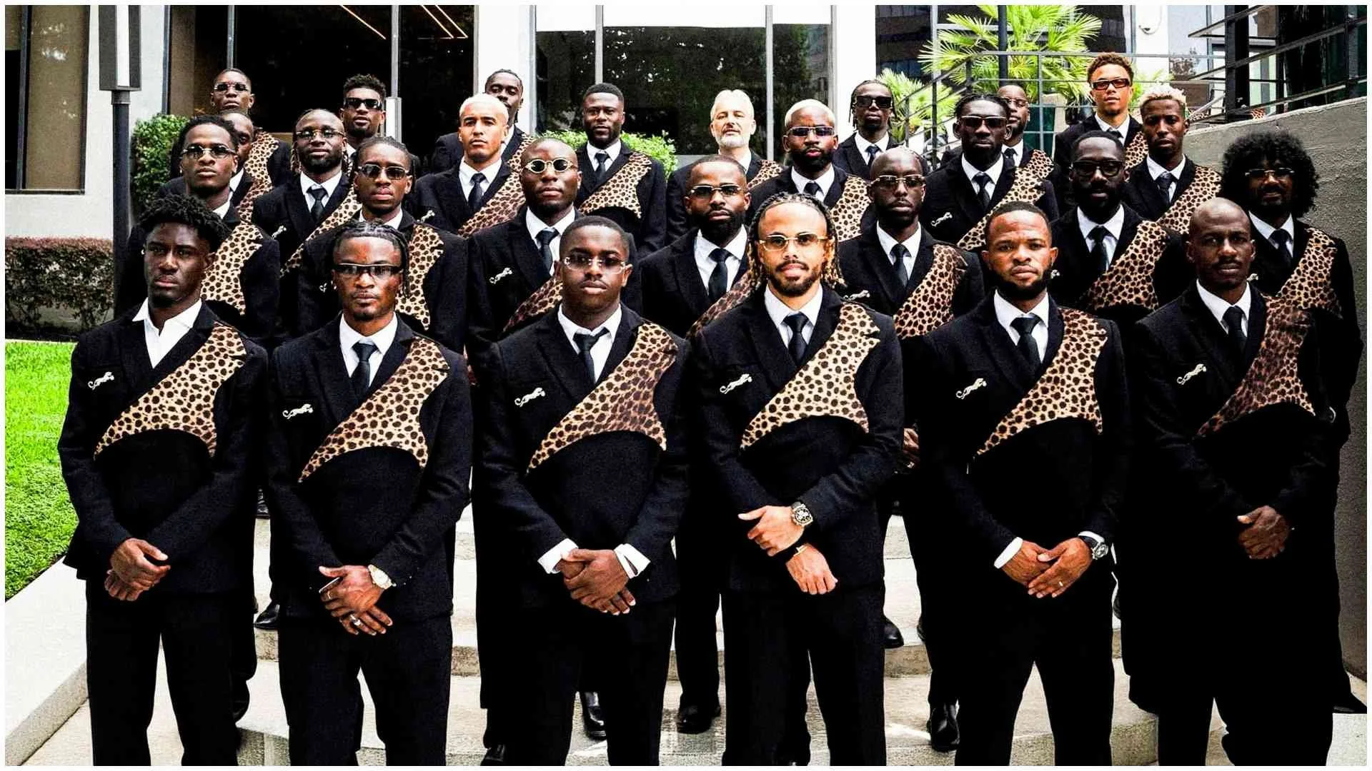 DRC team.jpg