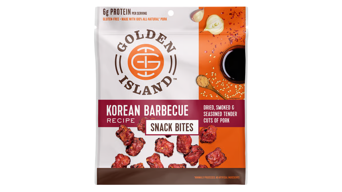 de245d22-0c07-435a-b5c8-d8cd983cb322-retina-large - Edited.png